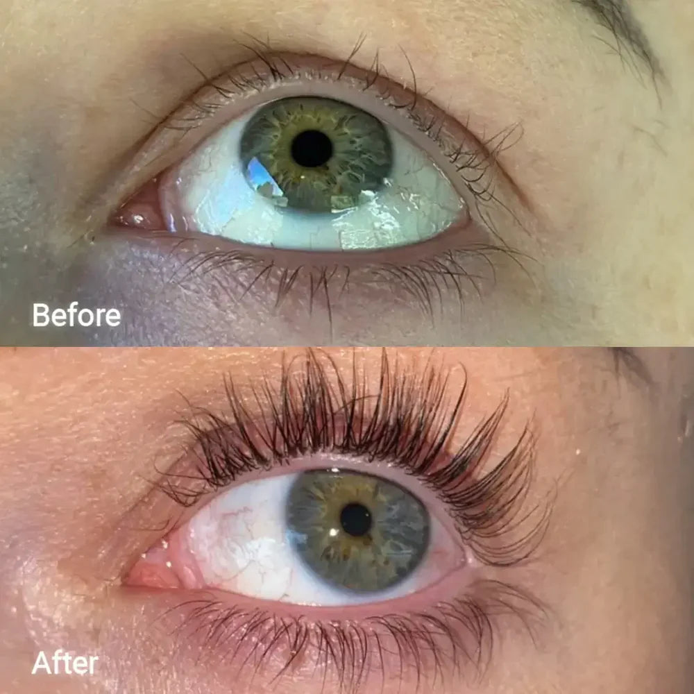 Cilarune Lash Serum